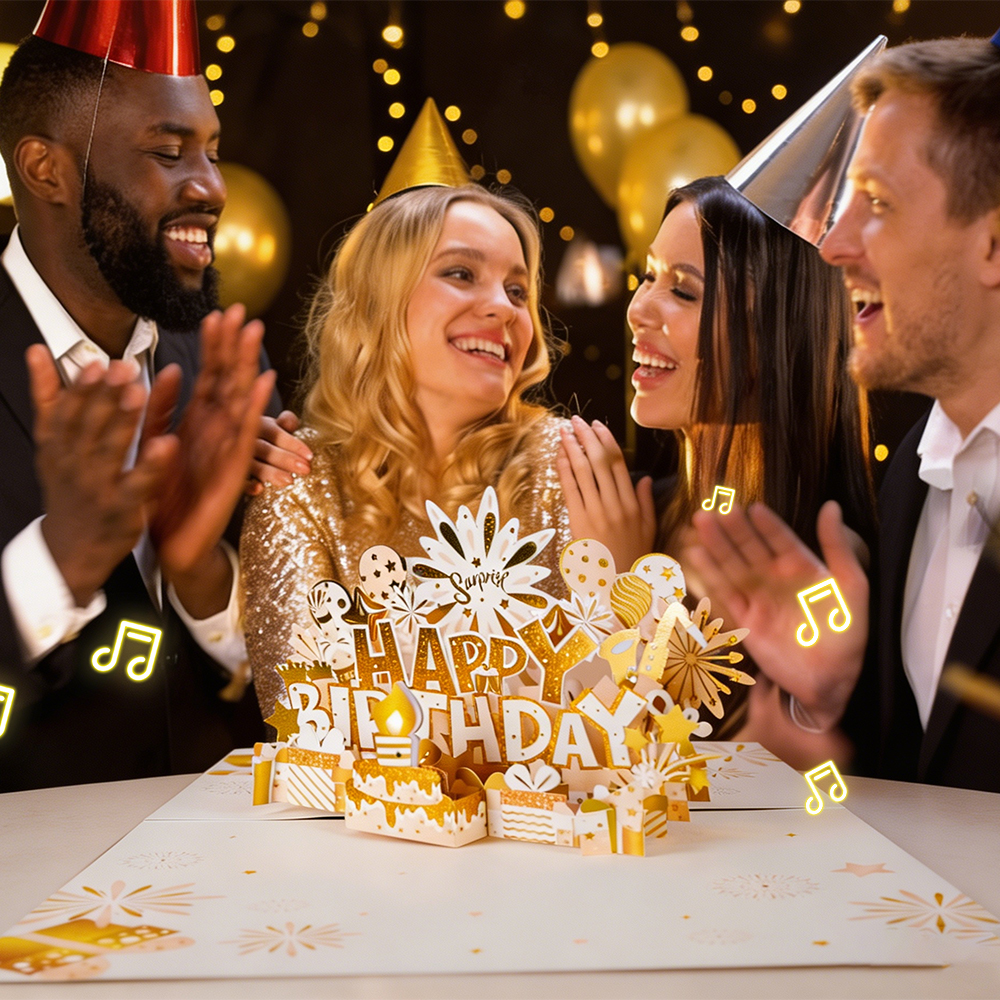 Blow Out Birthday Pop Up Card Display.jpg