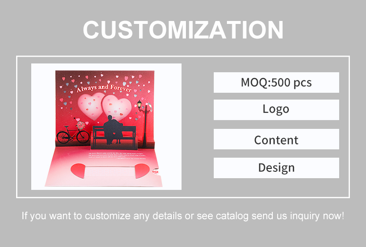 custom-greeting-card.jpg