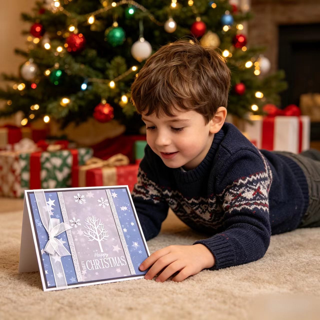 christmas-greeting-card-display.jpg