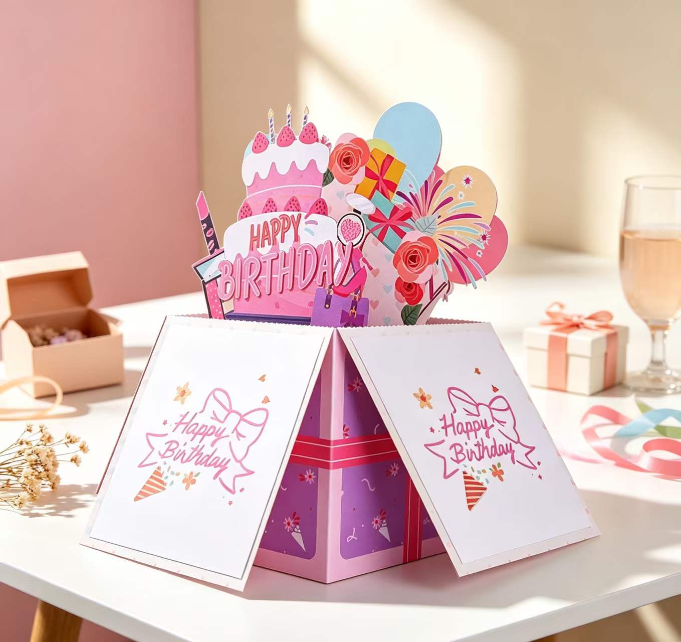 Pop up gift box usage.jpg