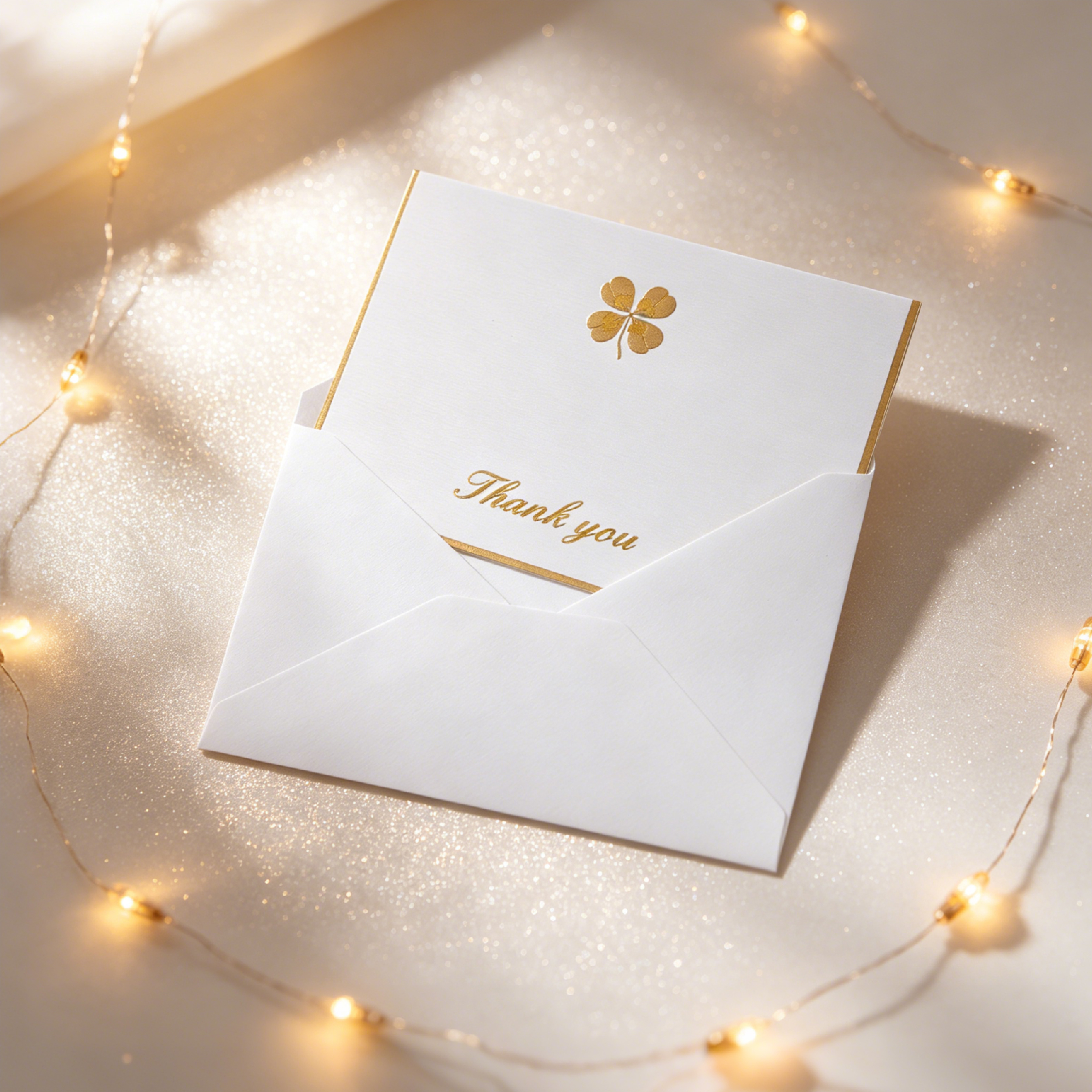 gold-foil-thank-you-card-main-display.jpg
