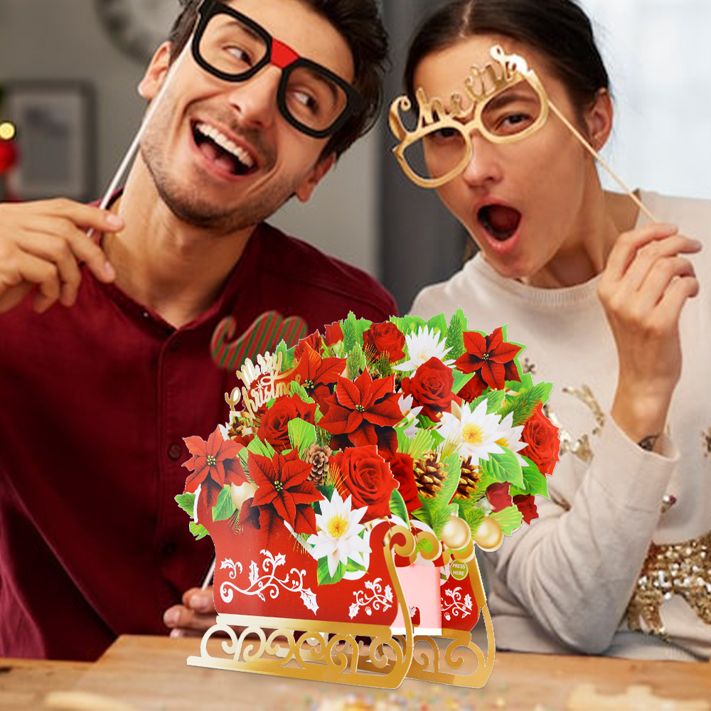 red-bouquet-christmas-pop-up-card-music-light-open-display.jpg