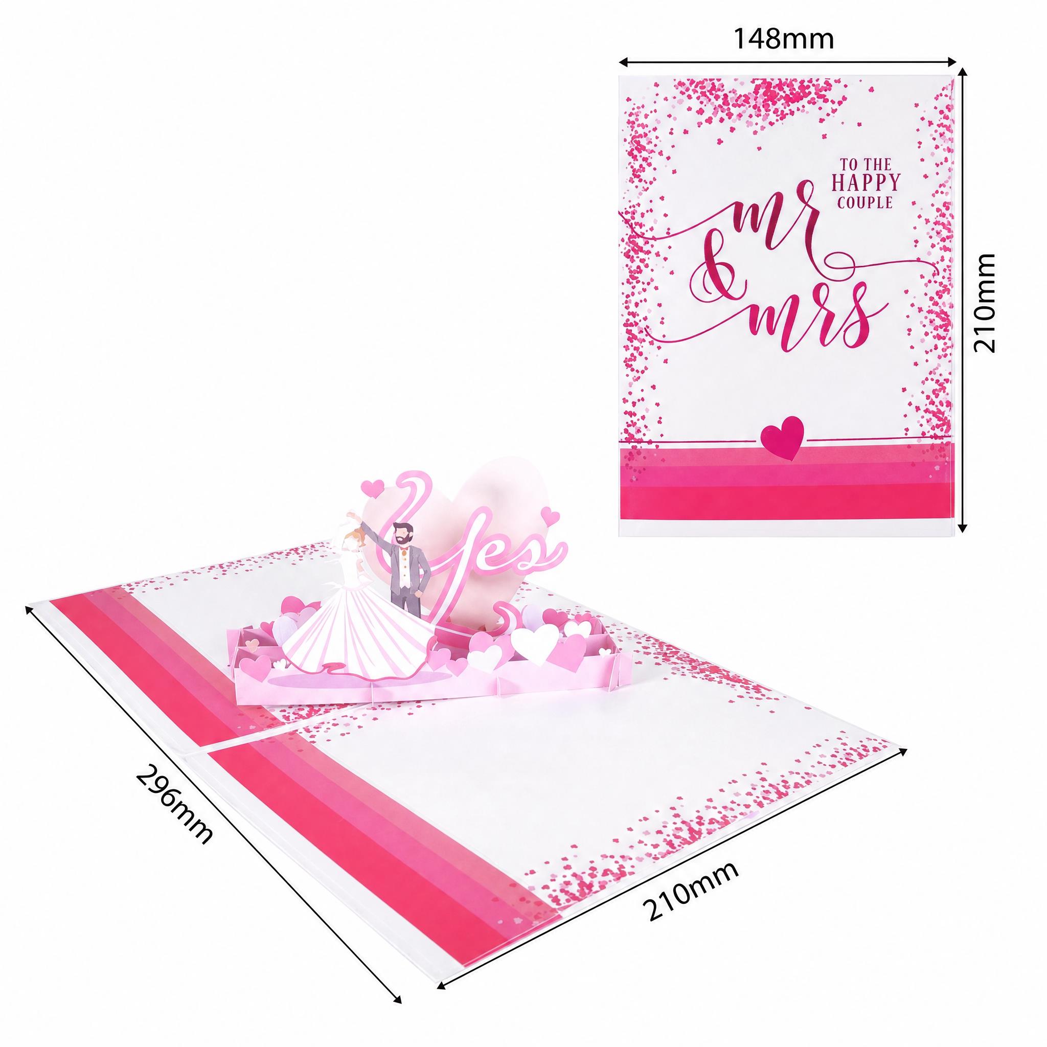 dimensional-specifications-for-bride-groom-wedding-greeting-card.jpg