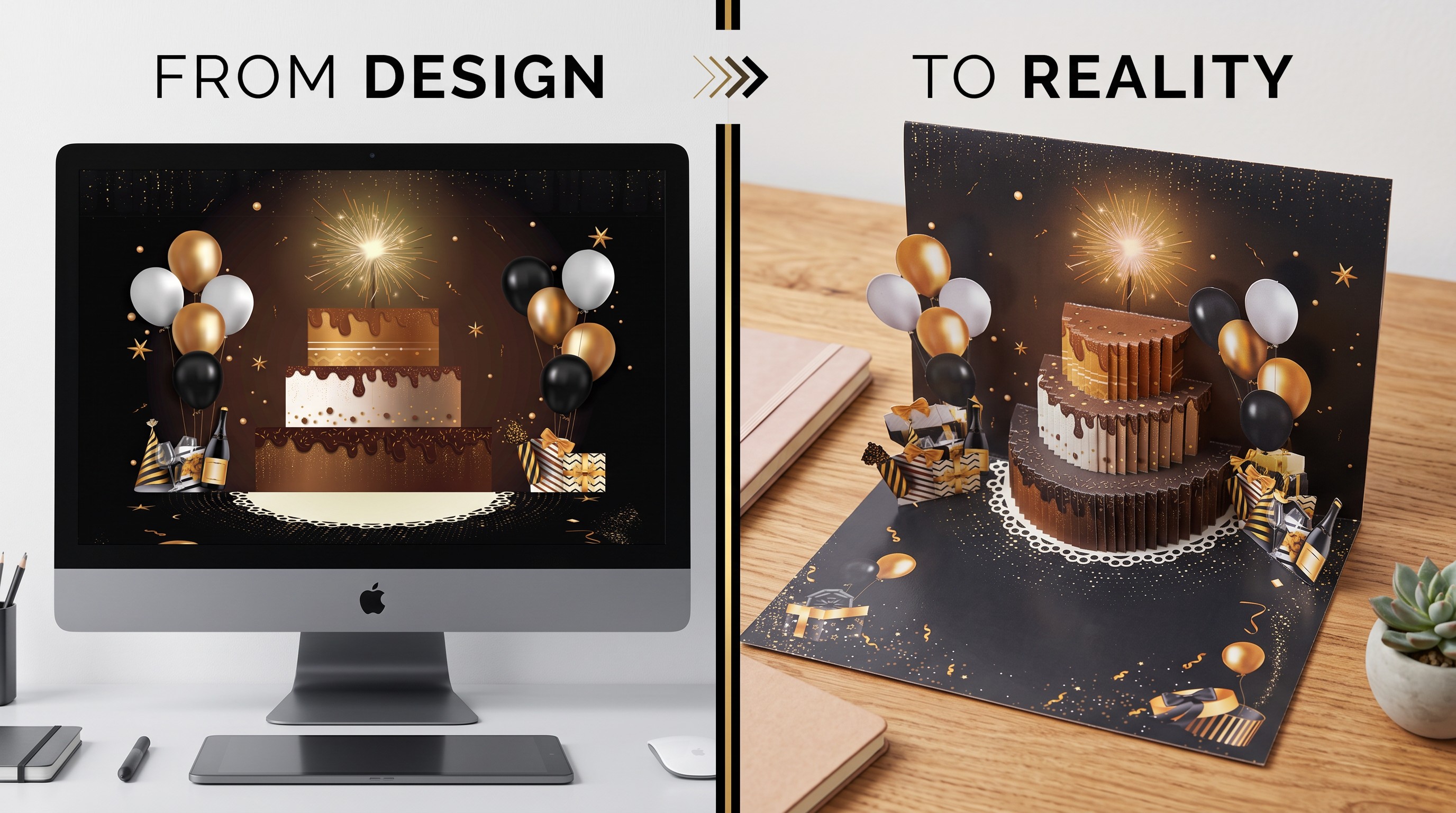 3d-pop-up-card-paper-engineering-sample.jpg