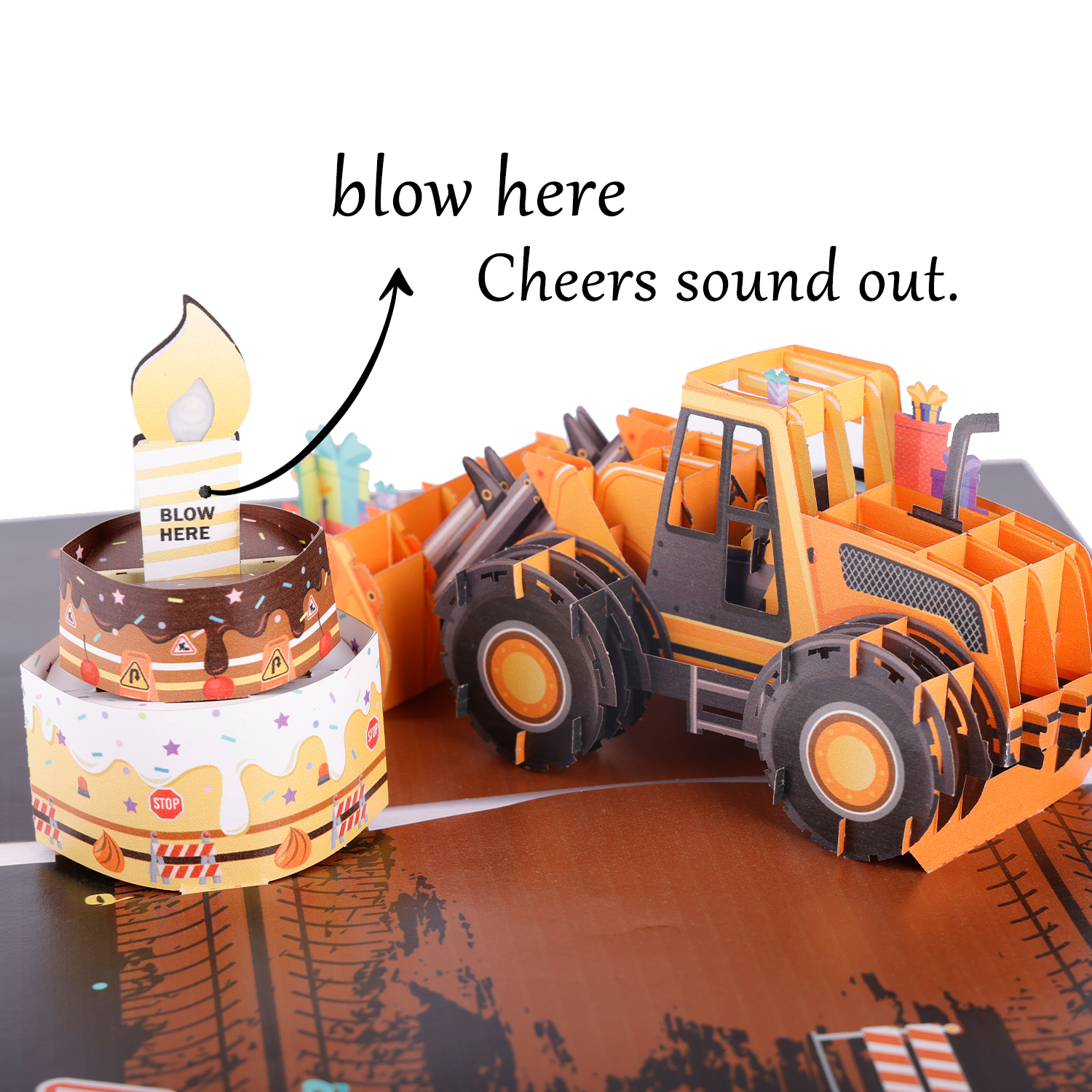 3d-pop-up-forklift-birthday-card-usage.jpg