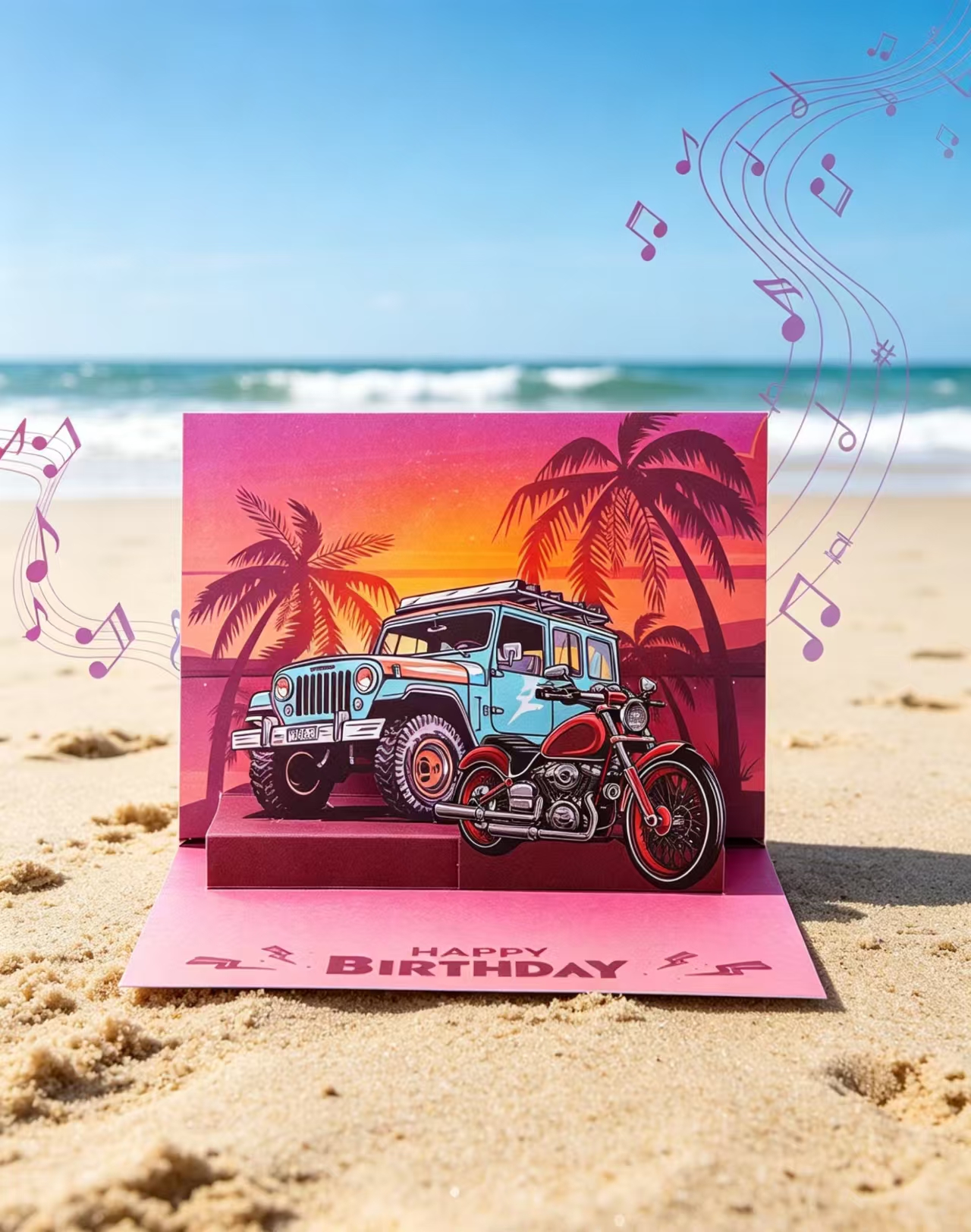3D-Pop-up-Beach-Sunset-Jeep-Motorcycle-Birthday-Card.jpg