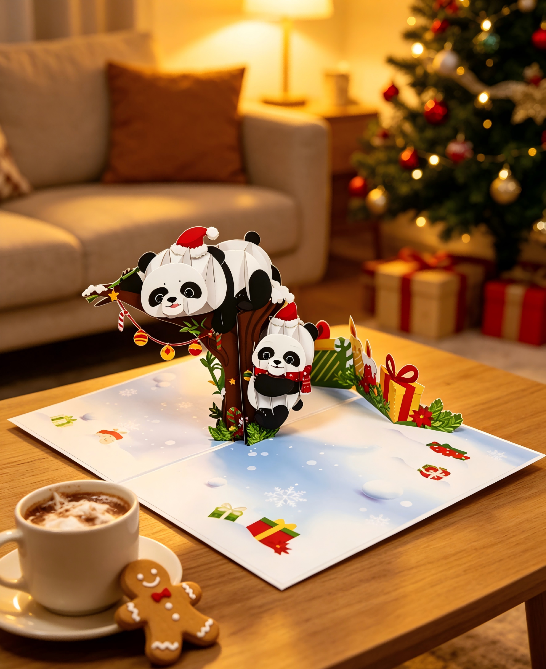 3D Christmas card Display.png