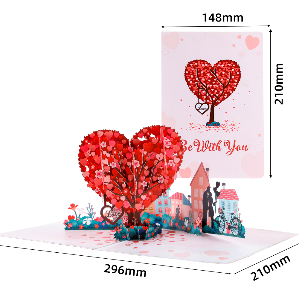 180 Degree Valentine Card Layout Overview.jpg