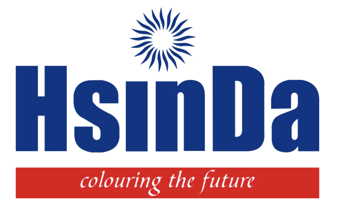 Chengdu Hsinda Polymer Materials Co.LTD