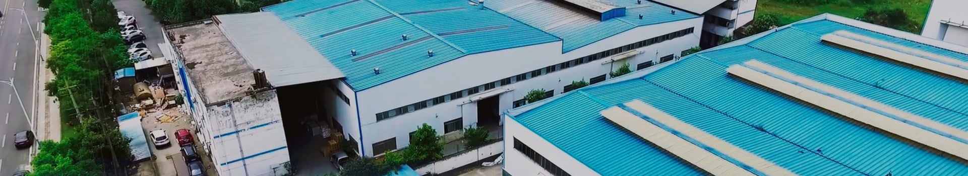 black sand texture powder coating  durable polyester finish for metal  aluminum-0