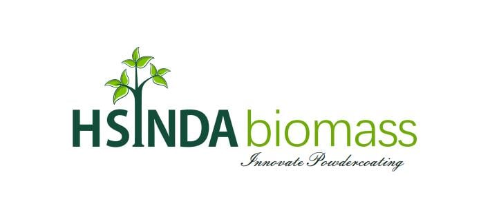 HSINDA Powder Coatings Strengthens Global Market Position with ESG Rating, ISCC and Bio-based Certifications