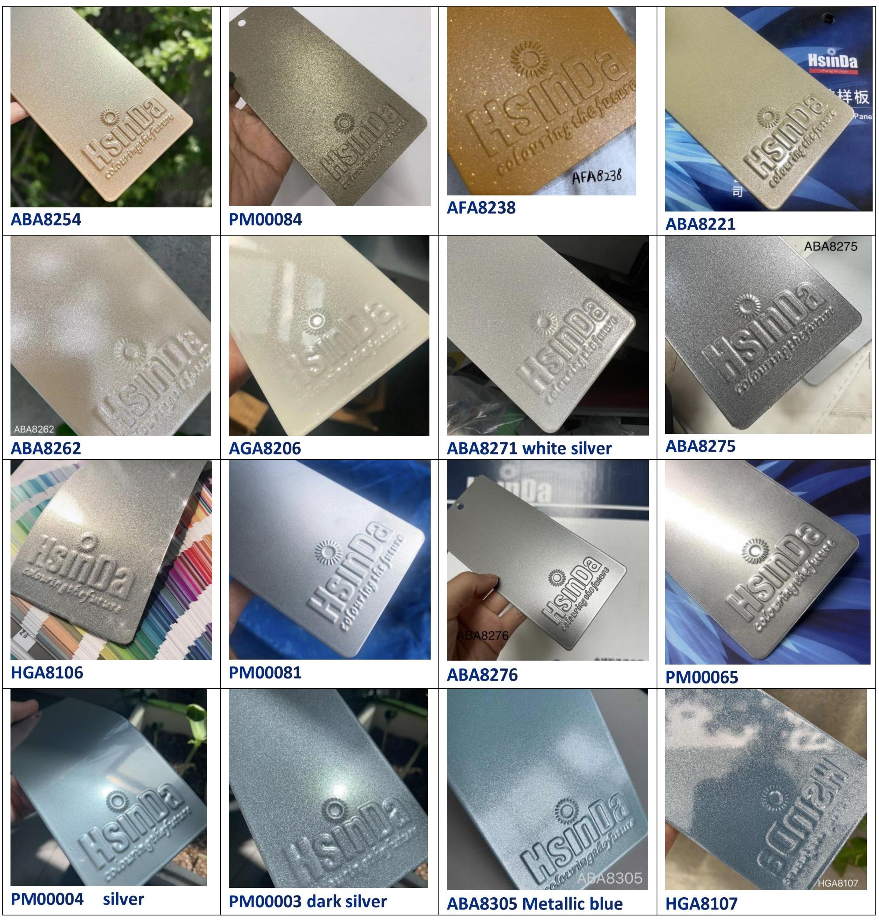 2025 Catalog-Hsinda powder coating_11_副本.jpg