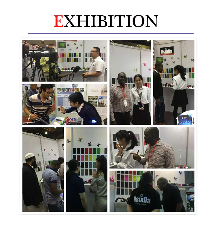 TGIC Free Coarse Structure Powder Coating Wrinkle Texture Polyester Paint Powder manufacture