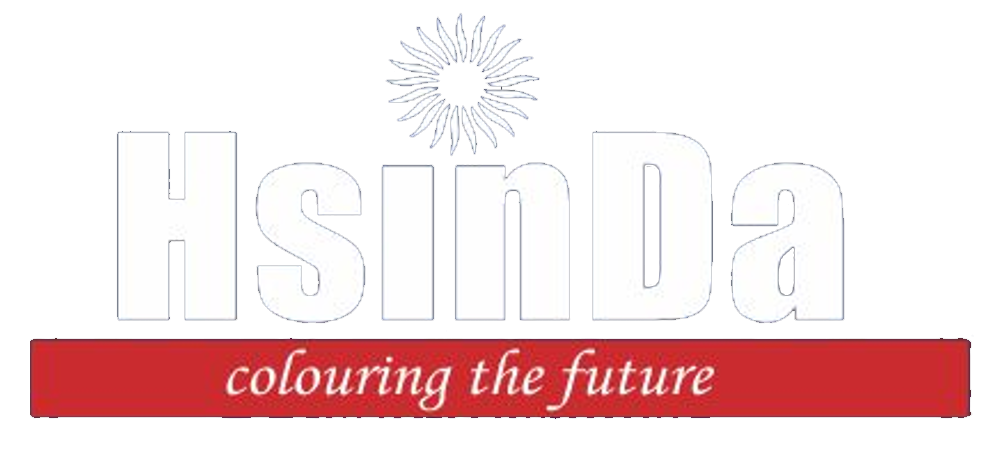 Chengdu Hsinda Polymer Materials Co.LTD