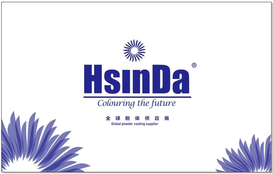 Hsinda získala certifikát ESG hodnotenia „Šesťhviezdičková excelencia“.