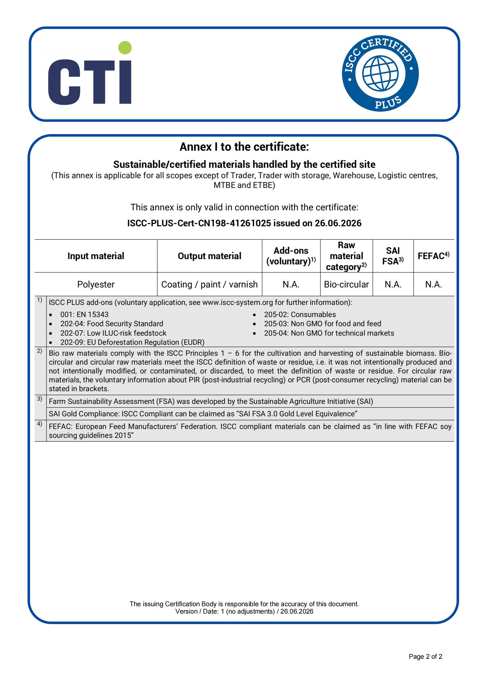 ISCC-PLUS-Cert-CN198-41261025 成都信达高分子材料有限公司-revised_2_00.jpg