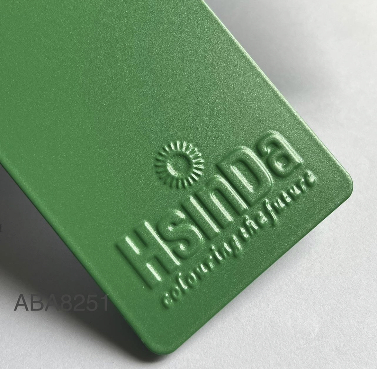 سخت صنعتی ماحول میں پاؤڈر کوٹنگ کی پائیداری کو کون سے عوامل طے کرتے ہیں