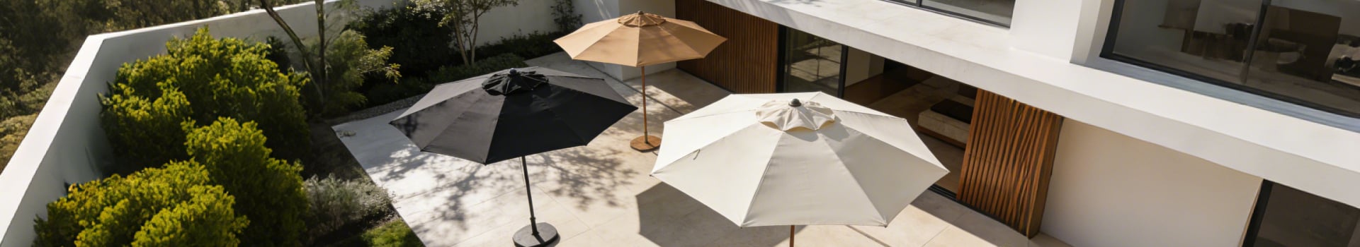 Pergola&gazebo