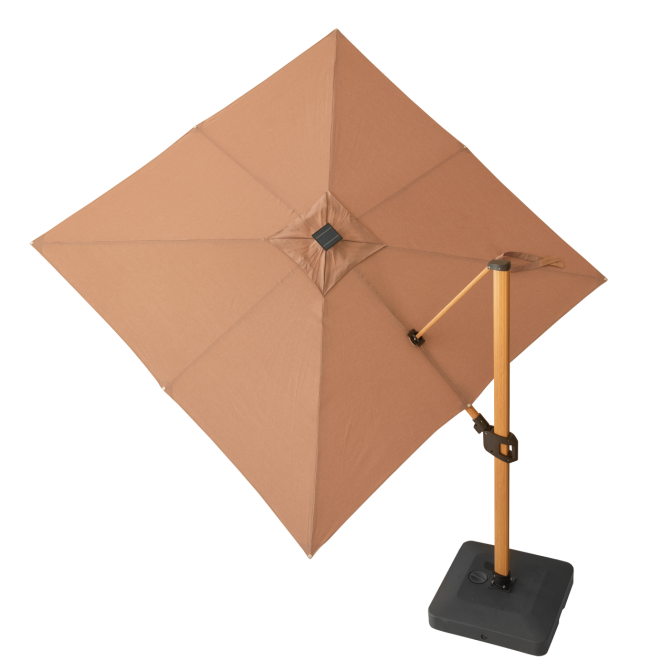 Five Sourcing Shifts Reshaping the Patio Umbrella Market in 2026