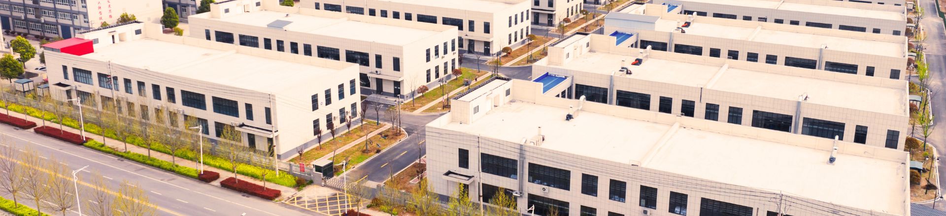 Ningbo Zoye Patio Technology Co., LTD