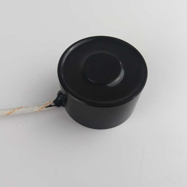 How to select a DC electromagnet for continuous-duty operation?
