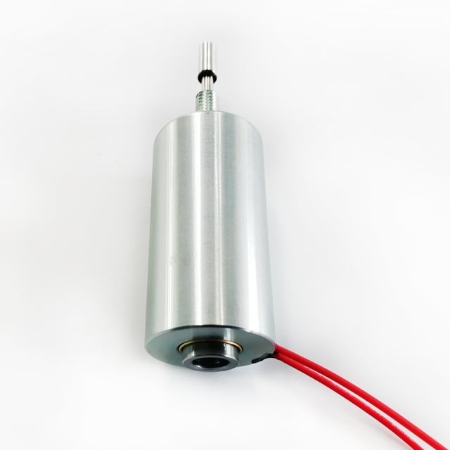 多業界対応の汎用適用能力