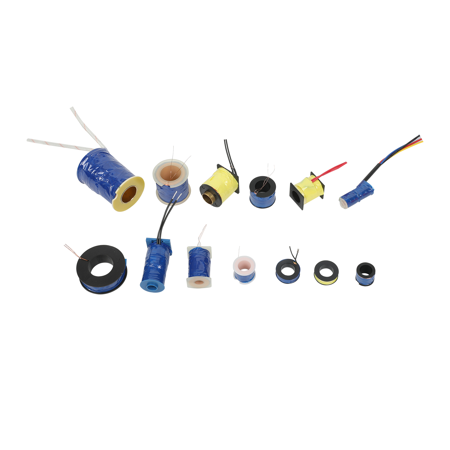 Enhanced Safety and Reliable Performance