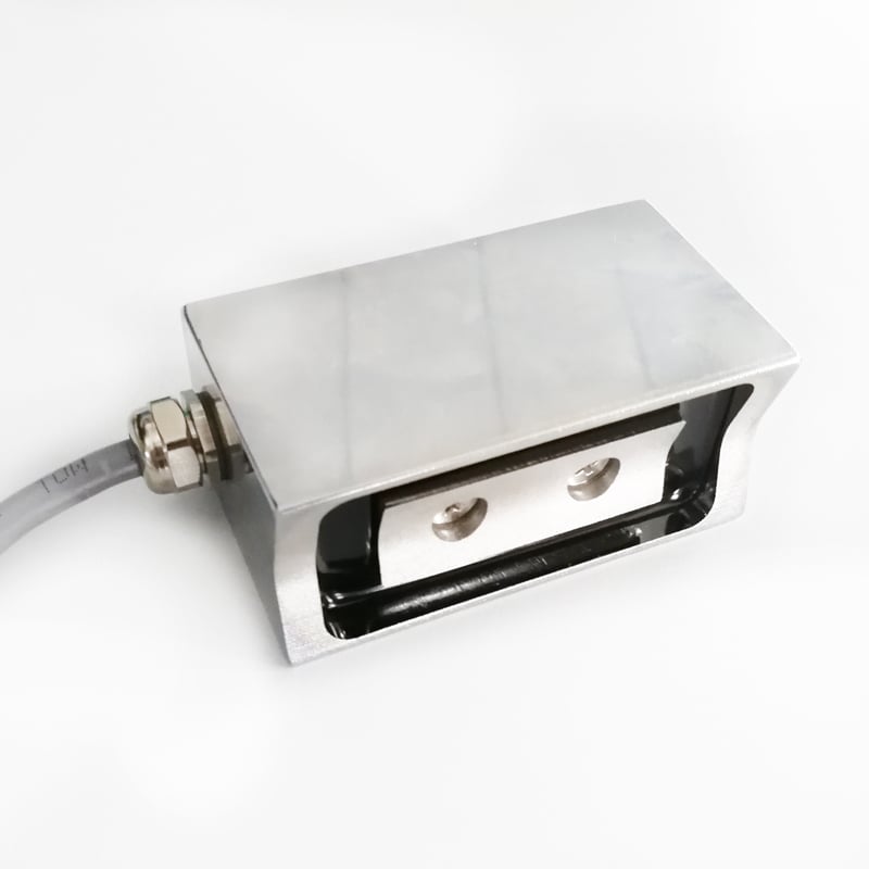 Custom Products