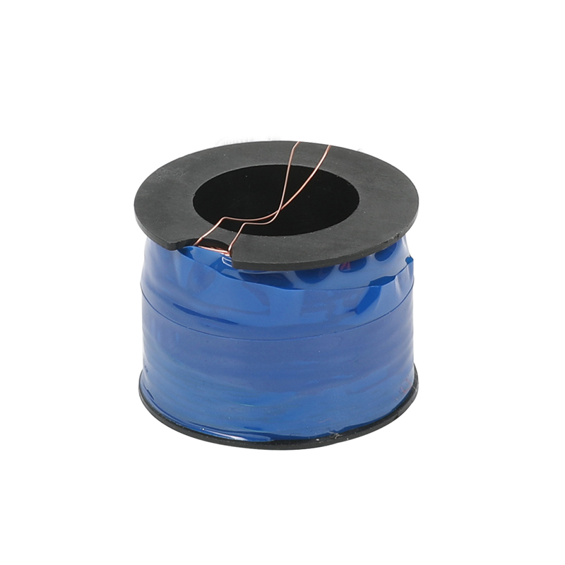 Superior elektromagnetisk ydeevne og pålidelighed