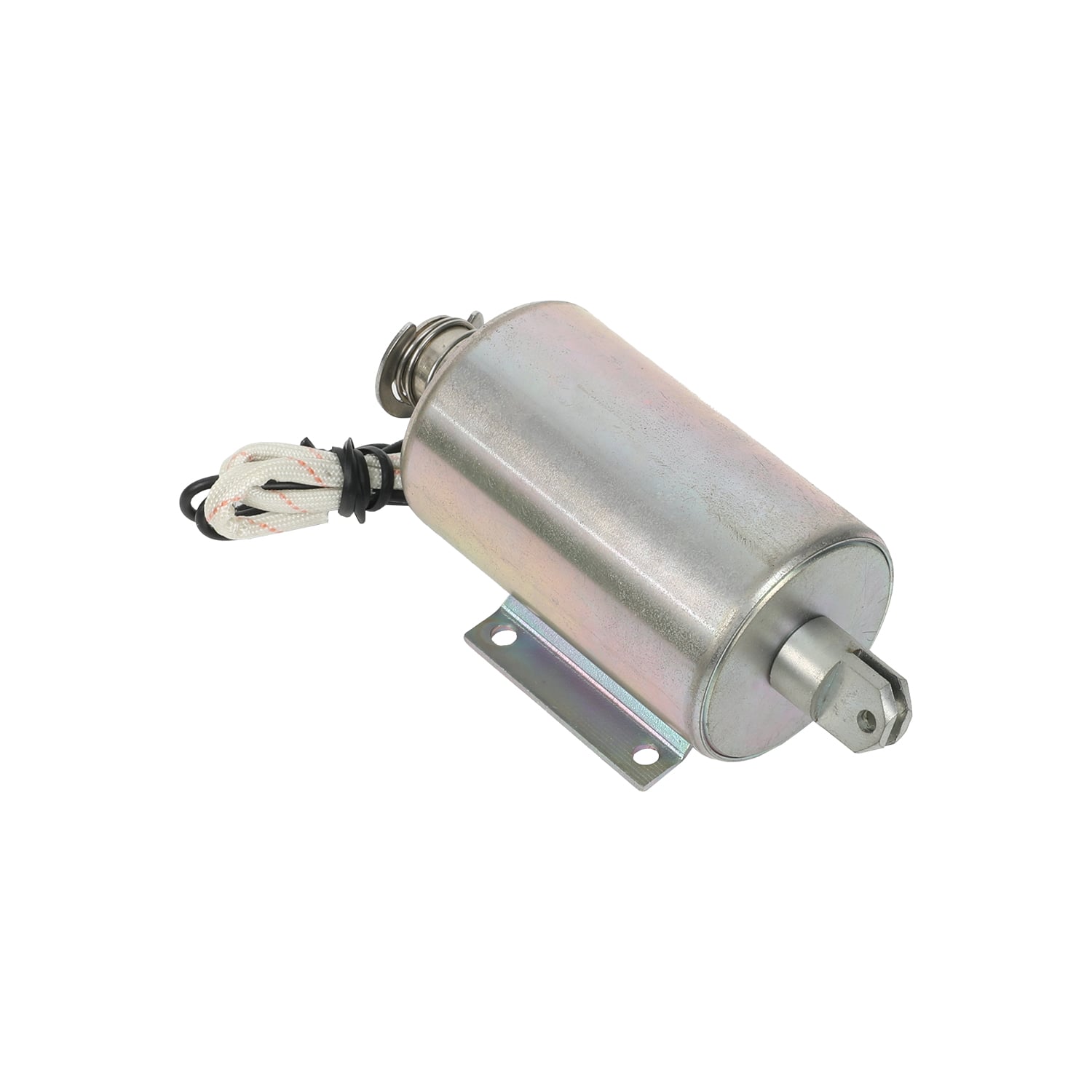 Versatile Application Adaptability