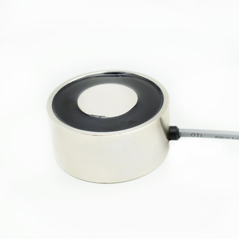 Alsiden anvendelseskompatibilitet på tværs af brancher