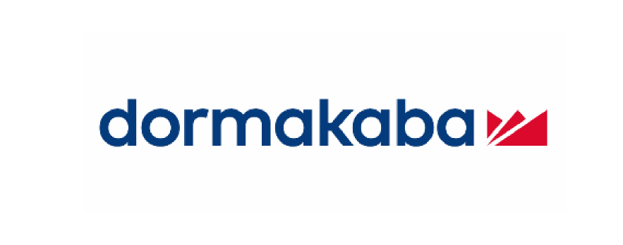 Dormakaba