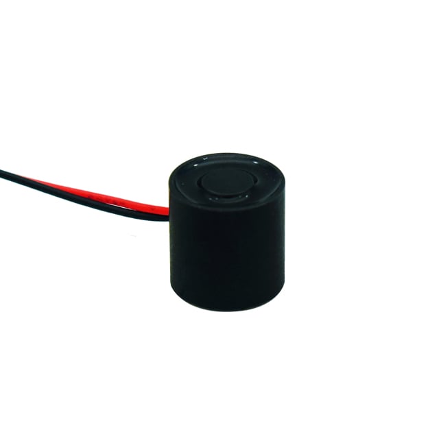 XH1212 12v 24v Dc Power on to Release Mini Electromagnet 1kg/10N Small Lifting Permanent Electromagnet