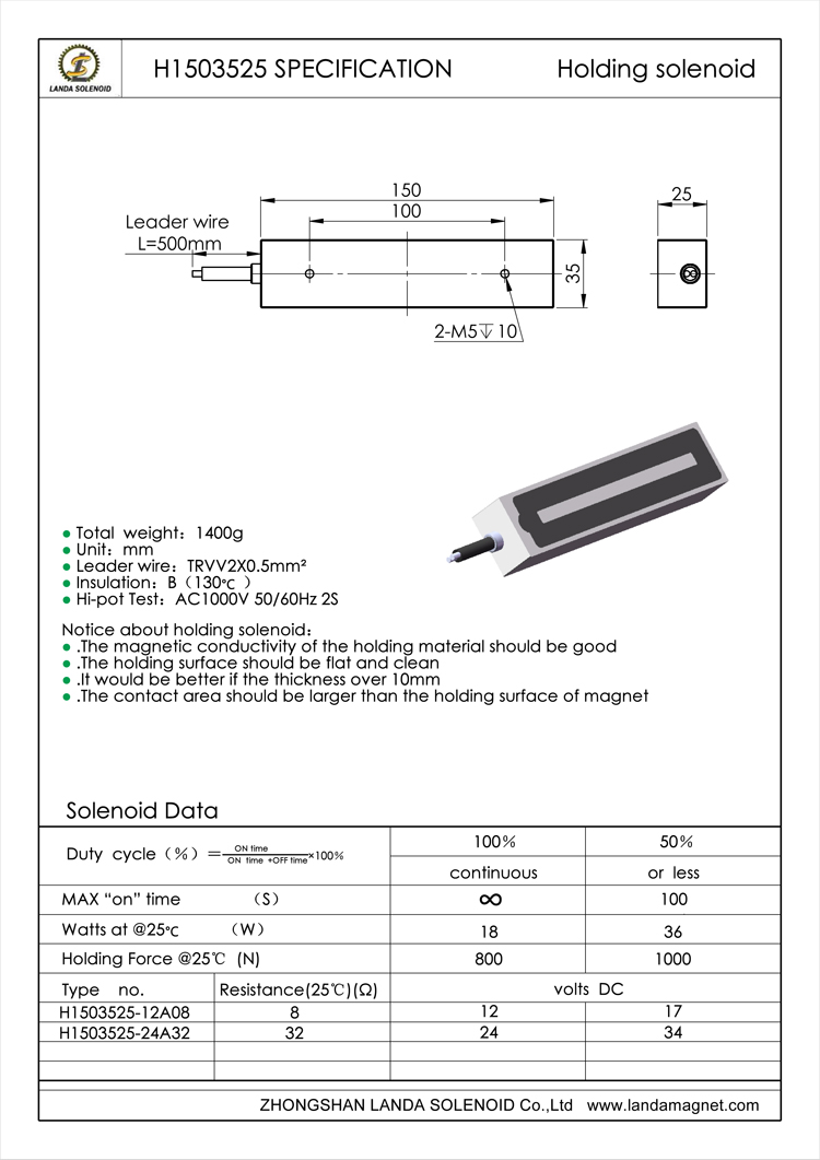 H1503525 SOLENOID SPECIFICATION.jpg