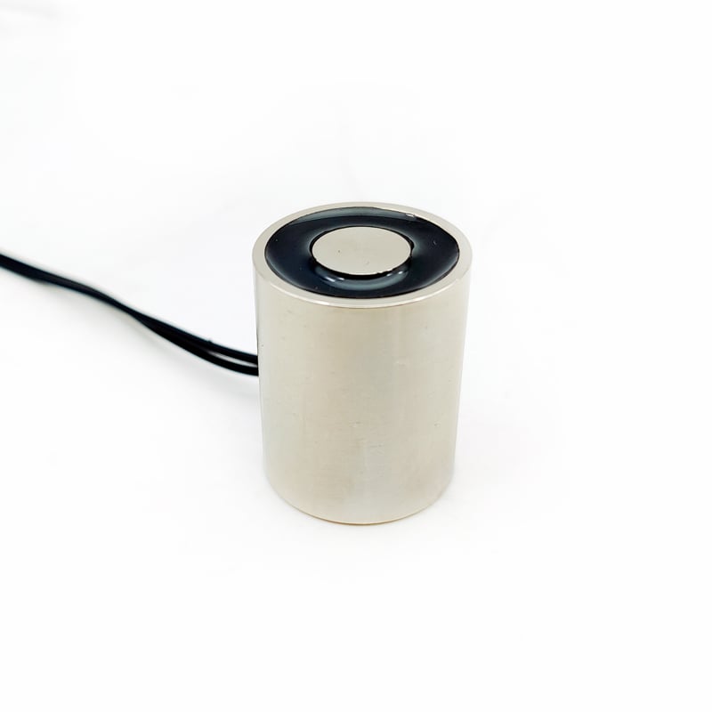 What to evaluate when sourcing custom induction coils from manufacturers?