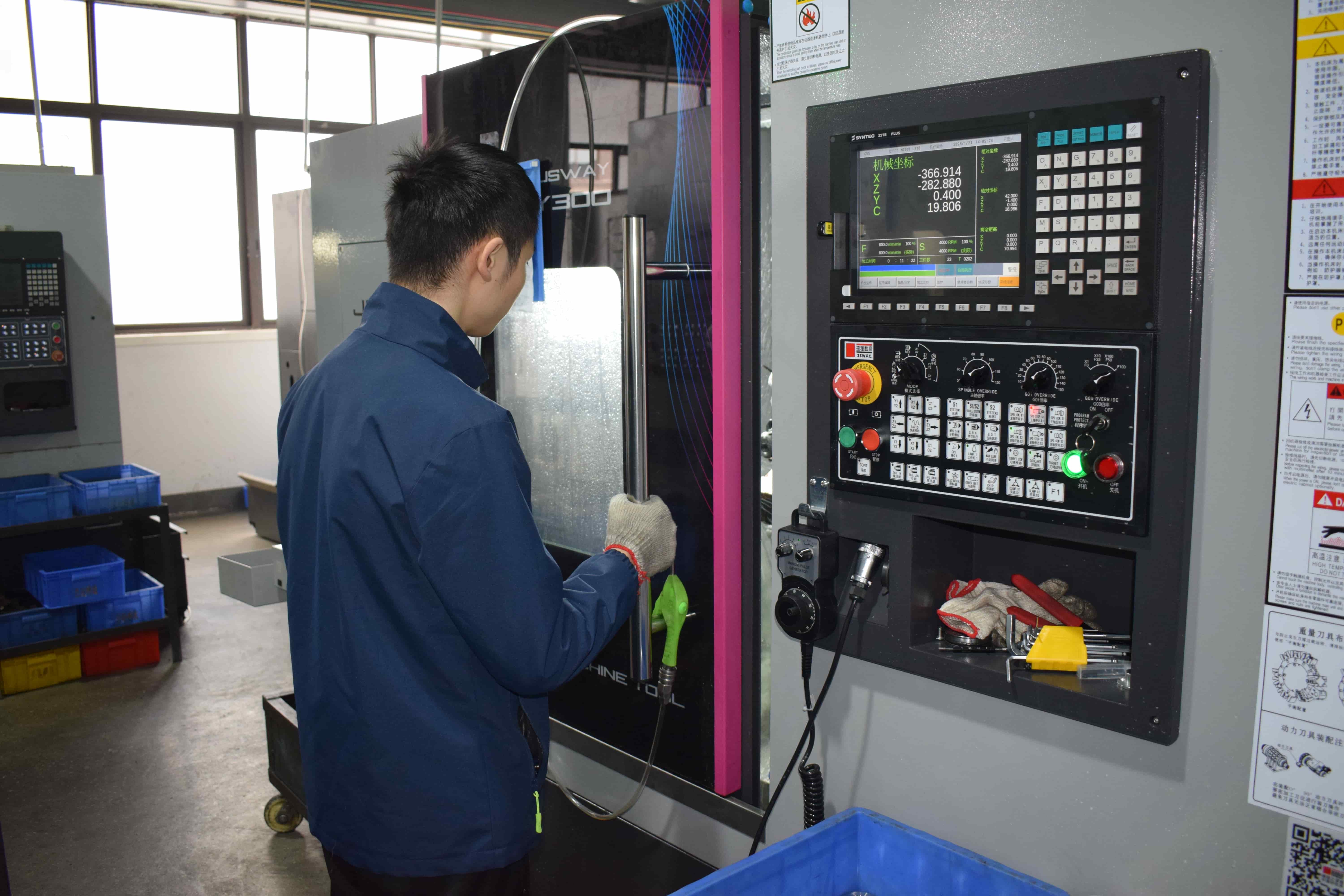 Mini Holding Electromagnet Customized Factory - Professional Manufacturer & Solution Provider