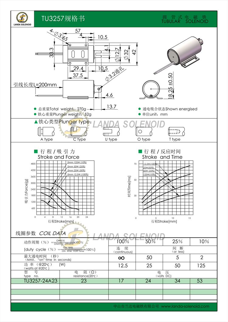 TU3257电磁铁规格书.jpg