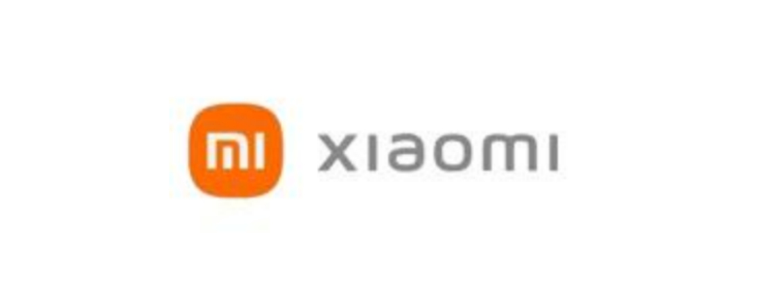 XIAOMI