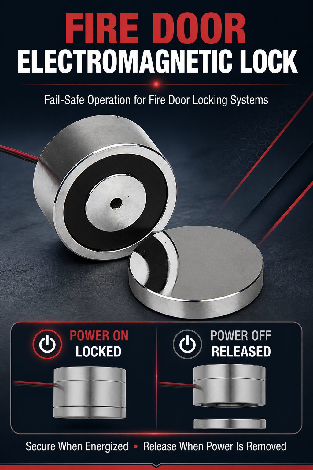 H5231_fire_door_electromagnetic_lock_detail.png