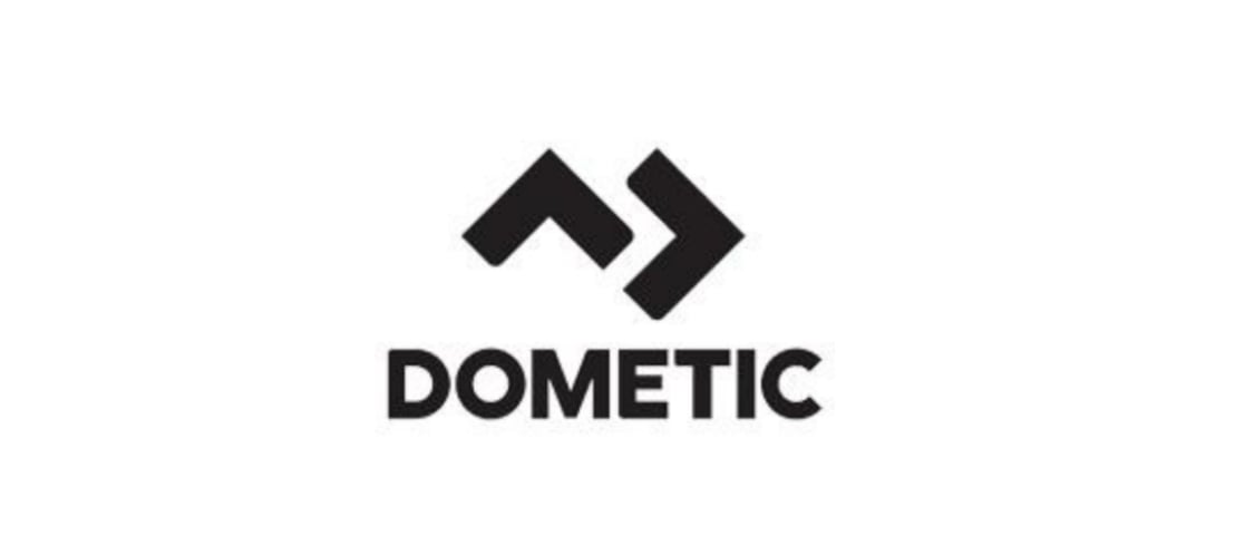 BOMETIC