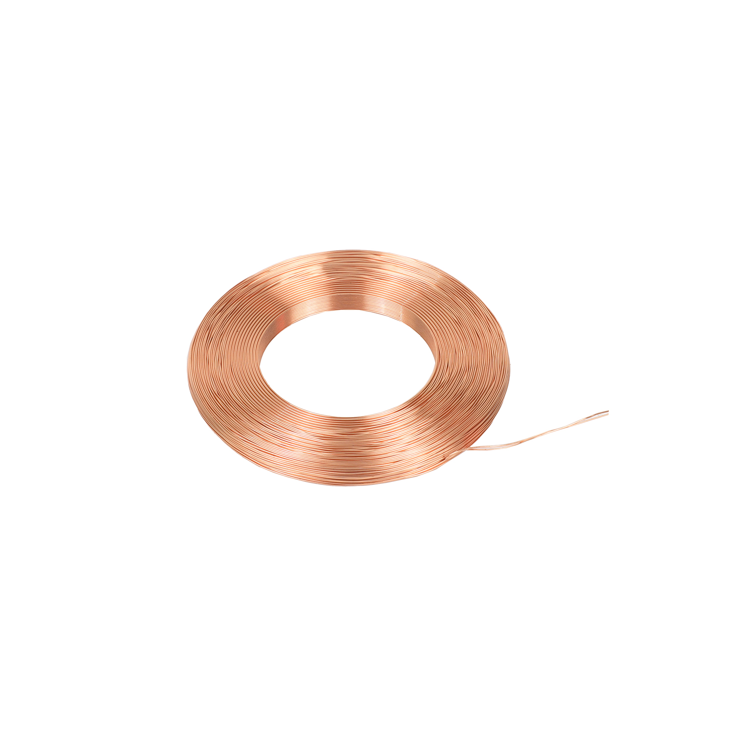 Robust Construction for Demanding Environmental Conditions