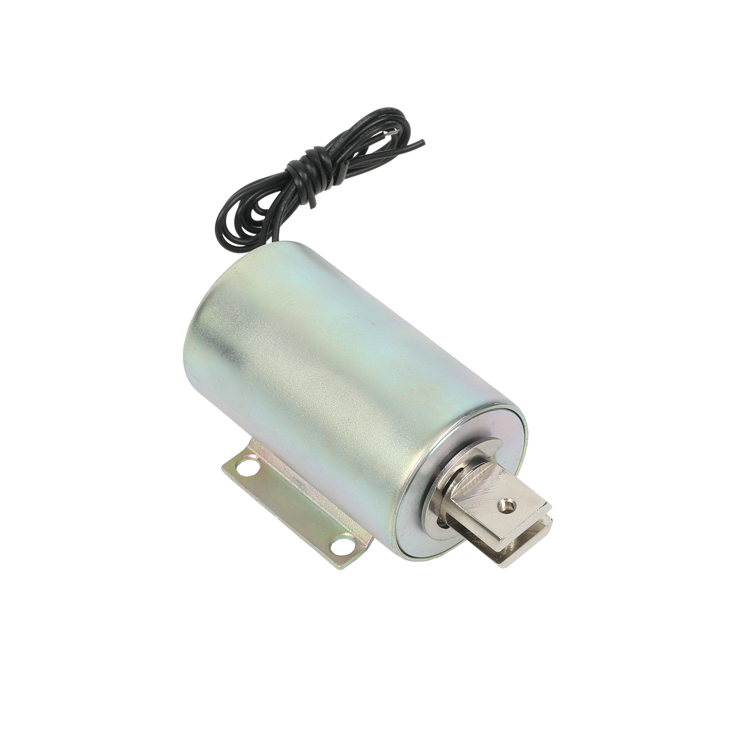 Robust Construction for Demanding Environments