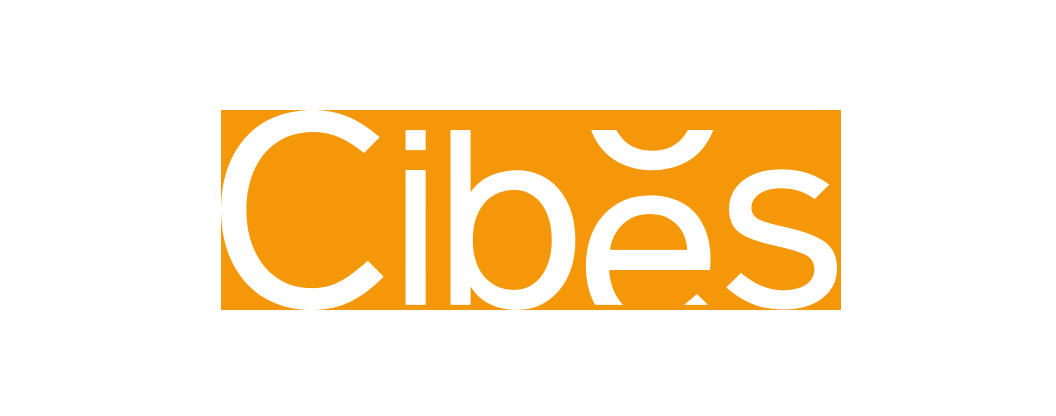 Cibes
