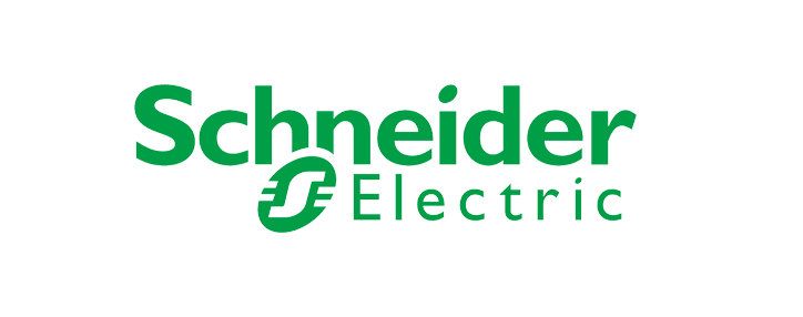 Schneider