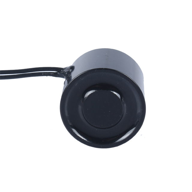 Superior Magnetic Force Control