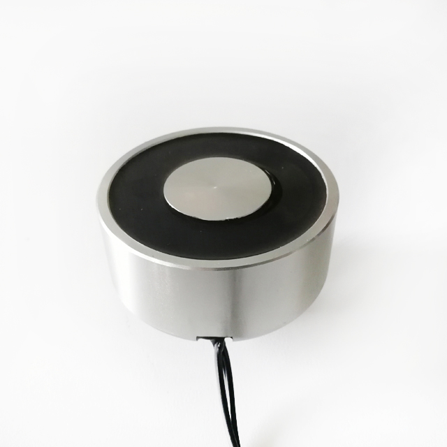 Kompatibiliteti i aplikacioneve të shumta