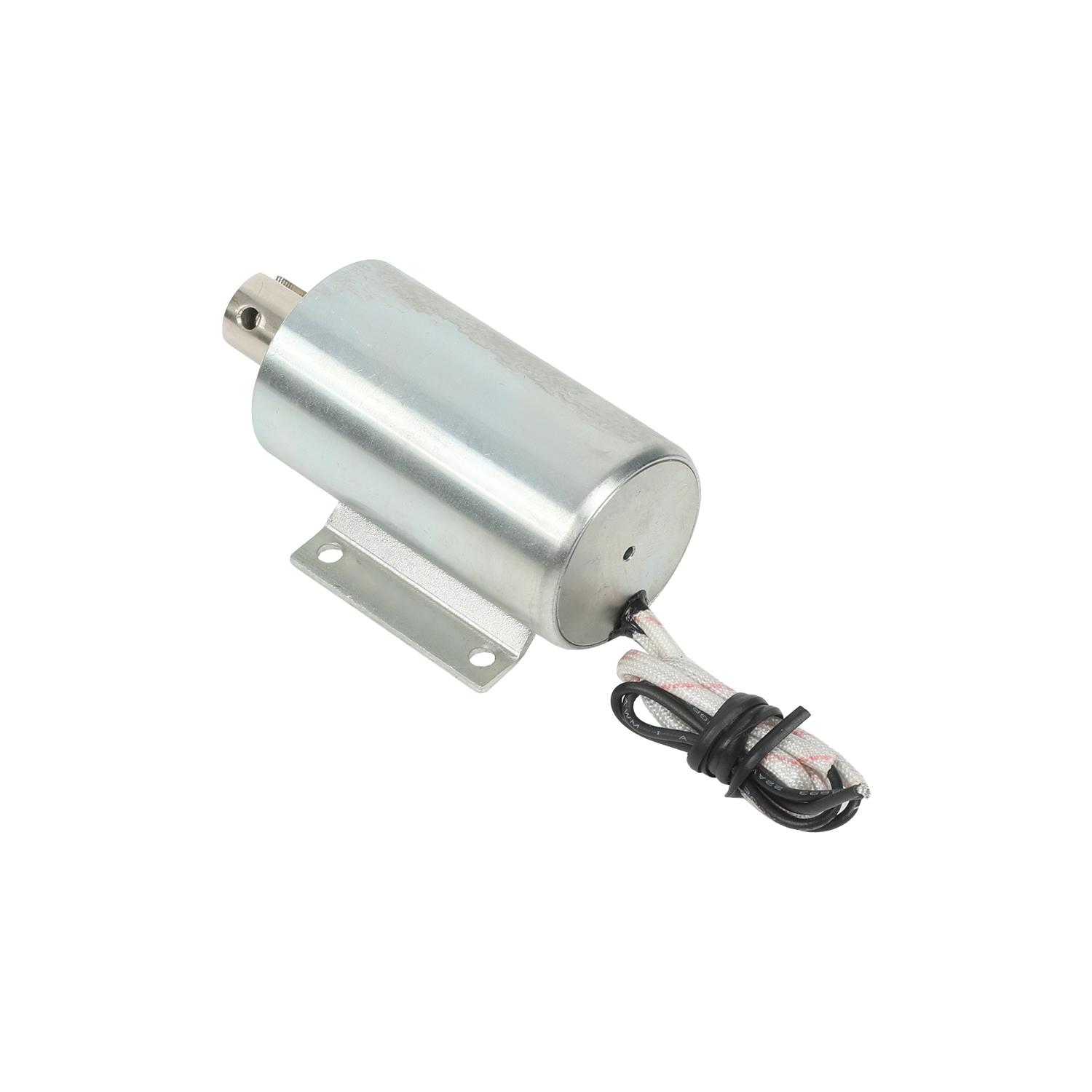 Energy Efficient and Versatile Application Range