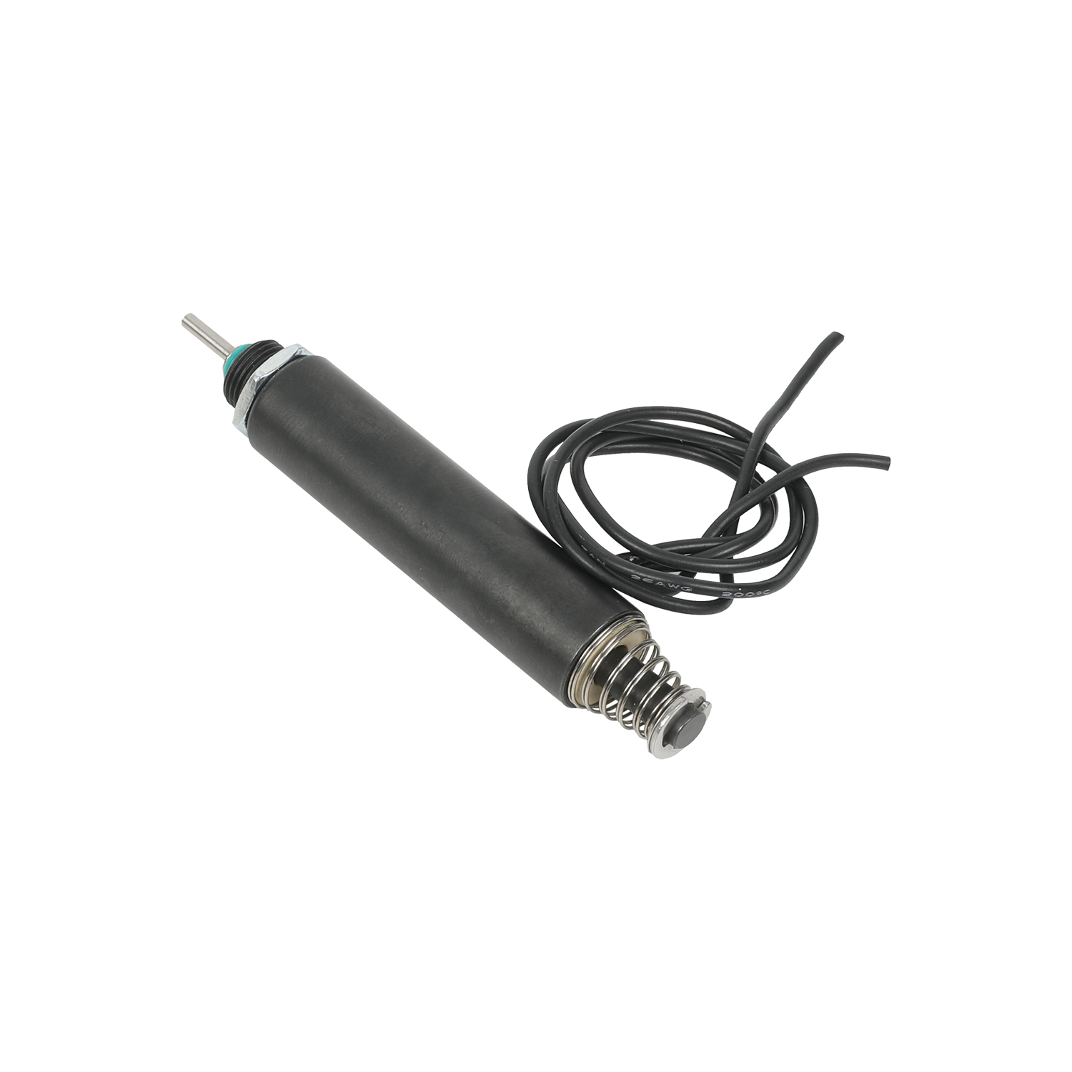 Përshtatshmëri universale e fuqisë 12 V