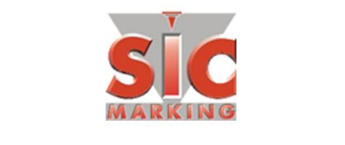 SIC