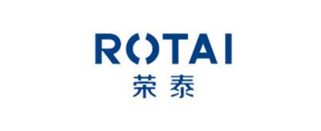 ROTAI